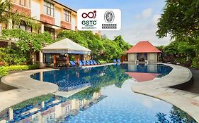 Best Western Resort Kuta
